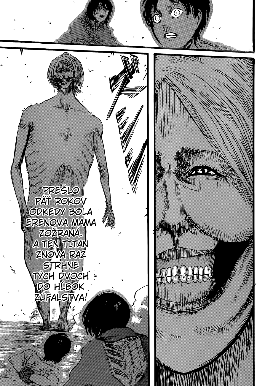 Shingeki no Kyojin c49 - 045.png